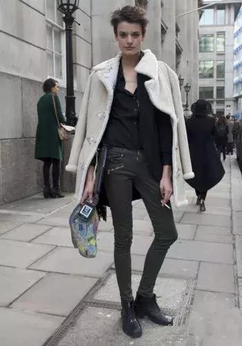 干货商机项目,干货投资技巧