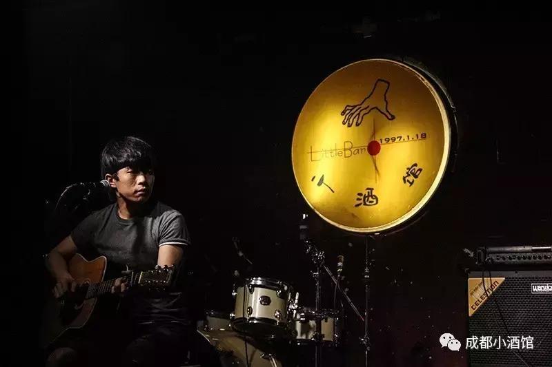 2017成都新势力榜｜Fashion风向标，成都十大潮流胜地出炉！