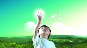 家长群里发消息没人回复尴尬,家长在群里乱发话怎么回复