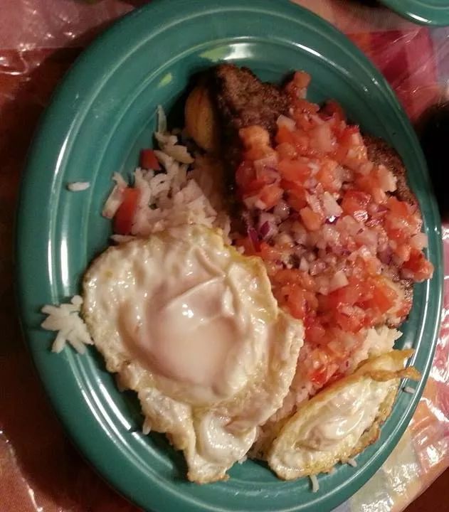 ps板绘零基础入门教程,板绘ps最强大的功能