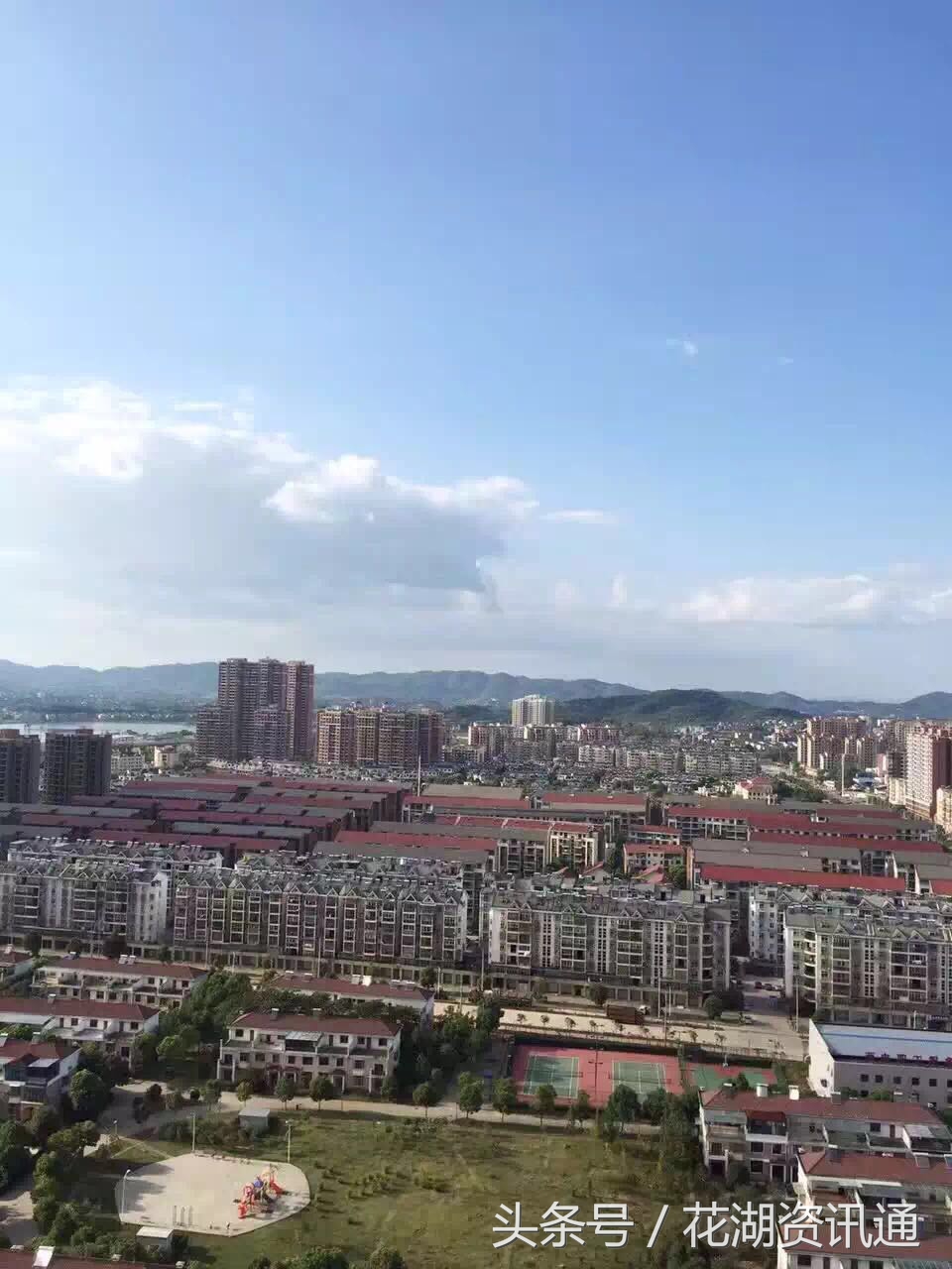 花湖开发区航空都市区,鄂州航空都市区最新规划图