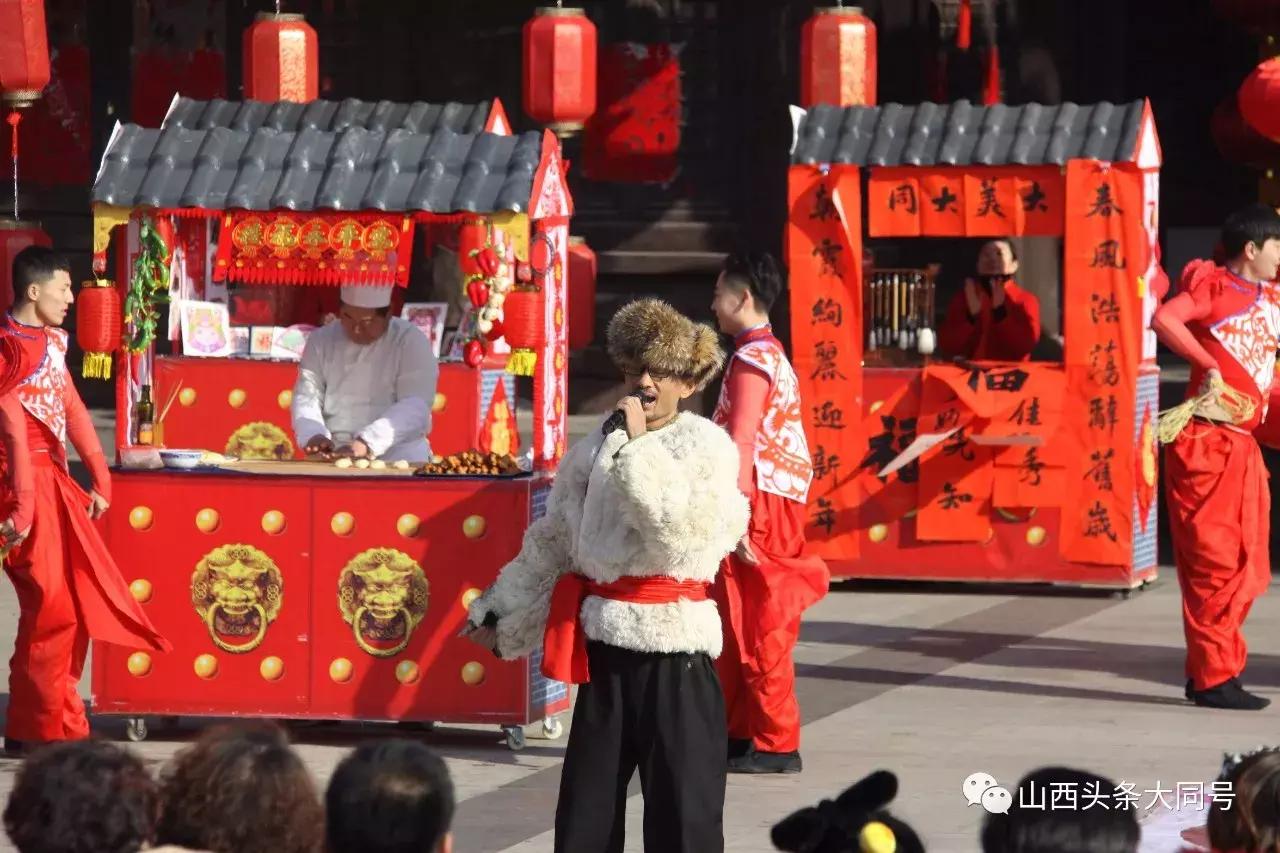 偶遇阎维文朱迅,朱迅东西南北贺新春是春晚吗