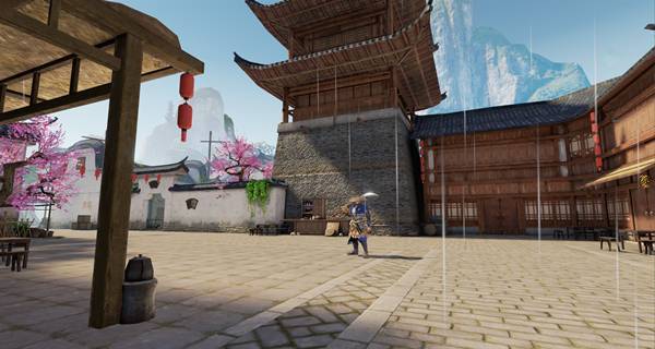 妤氱暀棣欐墜娓告柊鏃х増瀵规瘮,妤氱暀棣欐墜娓稿ぇ鍨媝k