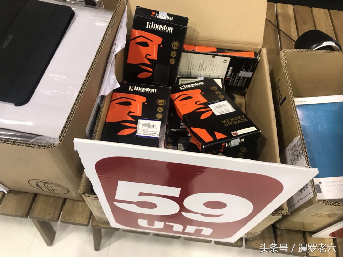 金士顿内存条不带包装,金士顿内存16g正品