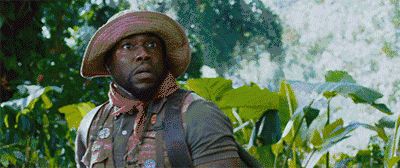 巨石强森勇敢者游戏剧照,巨石强森的勇敢者游戏有第三部吗