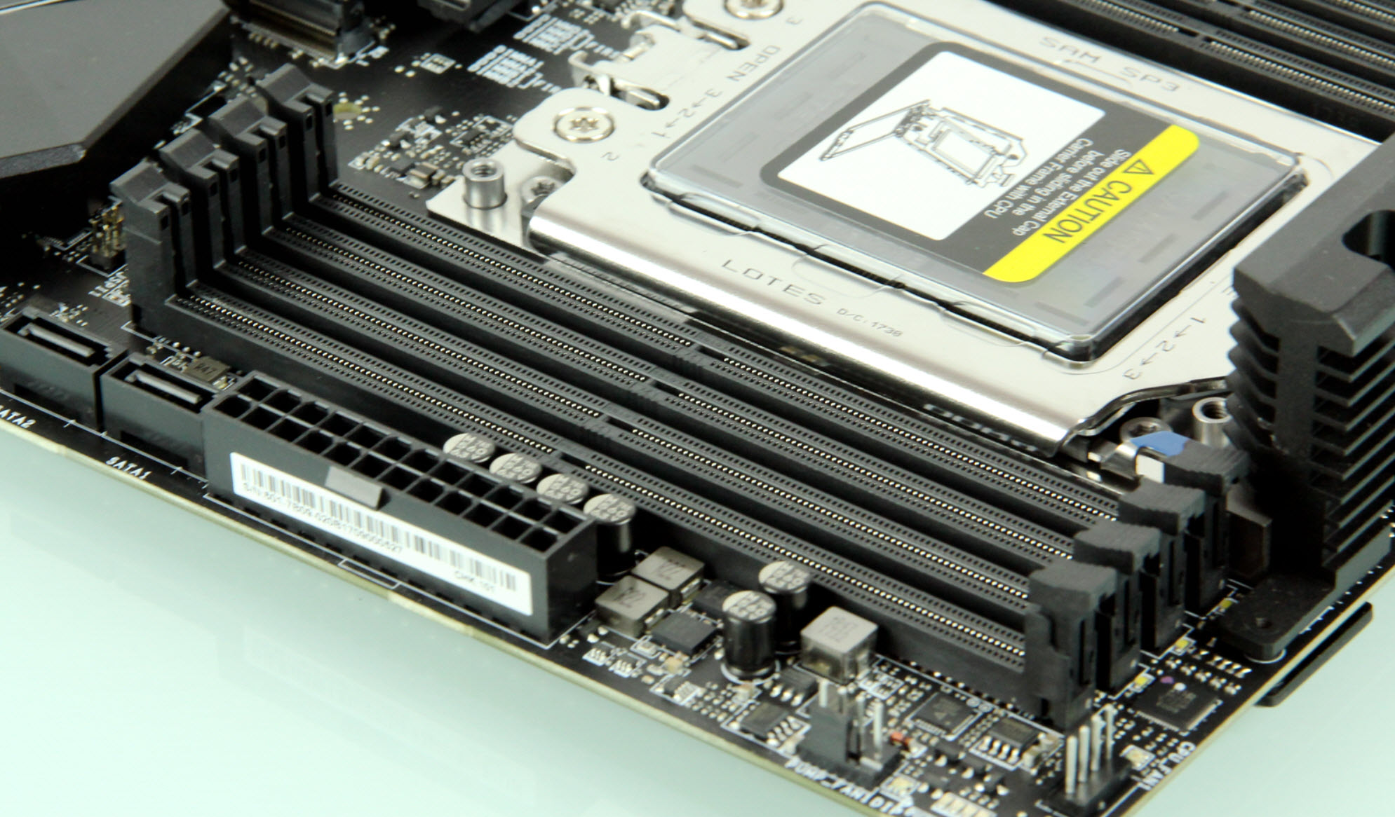 amdryzenthreadripper3990x多少钱,amd1950x和intel哪个好