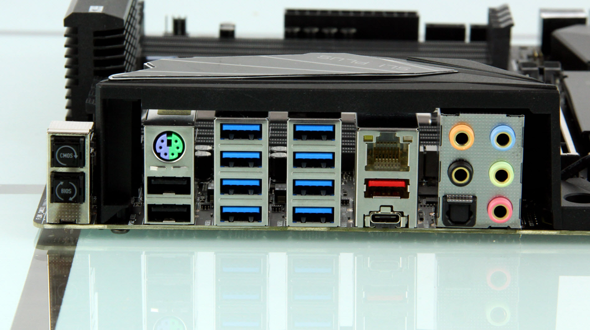 amdryzenthreadripper3990x多少钱,amd1950x和intel哪个好