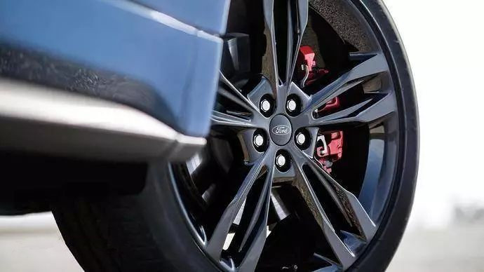 福特锐界6缸2.7t,2.7t福特锐界是什么四驱