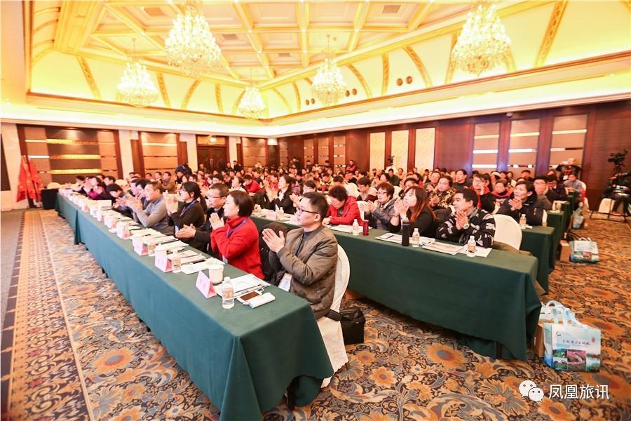 桐庐游玩好去处推荐,魔都人民