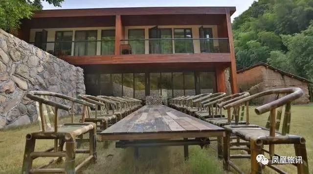 桐庐游玩好去处推荐,魔都人民