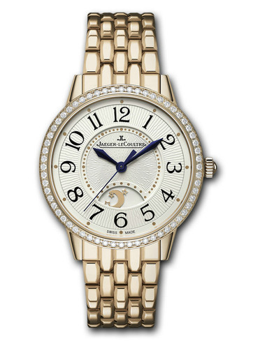 香港买二手手表的惨痛教训,香港买10万的手表过关