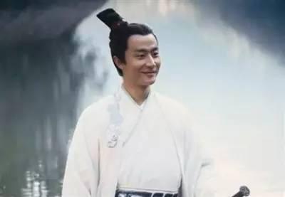 我不做兰陵令,你死于疠人手,荀子的“咒语”有多厉害