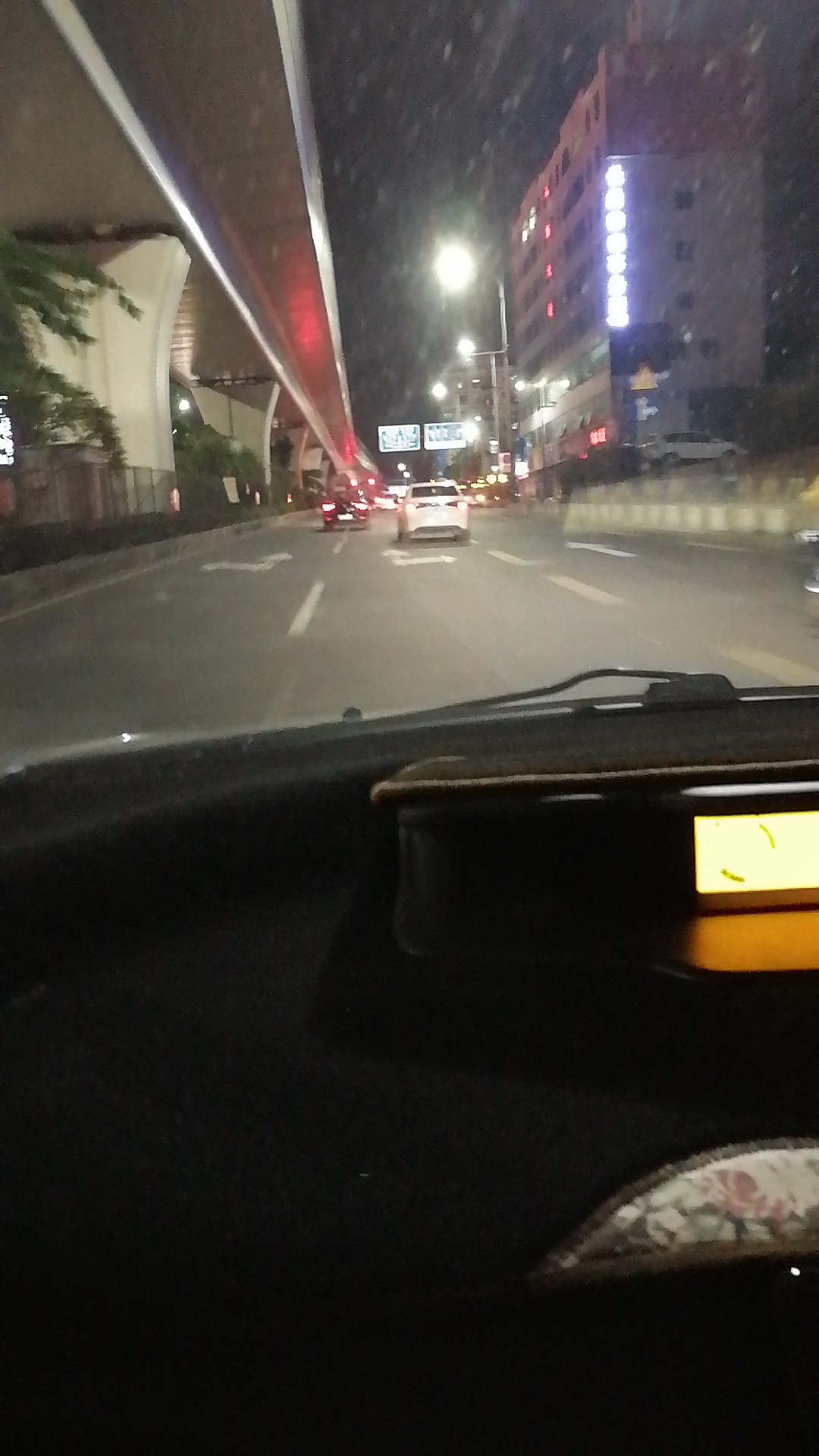 现在有没有和滴滴似的出行方式 (滴滴改变了人们的出行方式)