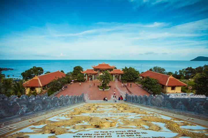 东南亚海岛奢华酒店,东南亚海岛度假酒店