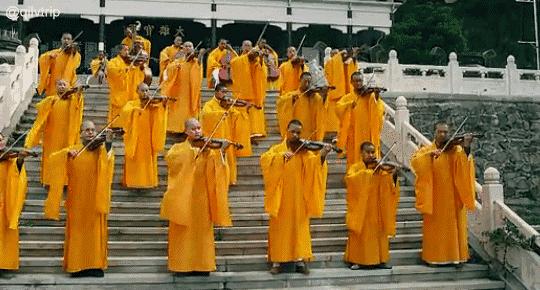 黄冈，这里不只有学霸和试卷