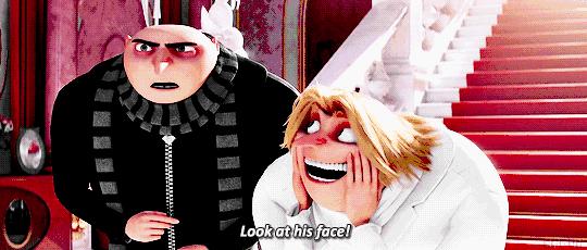 孩子必看的10部电影,孩子必看动画片排行榜前十名