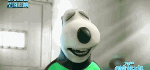 孩子必看的10部电影,孩子必看动画片排行榜前十名