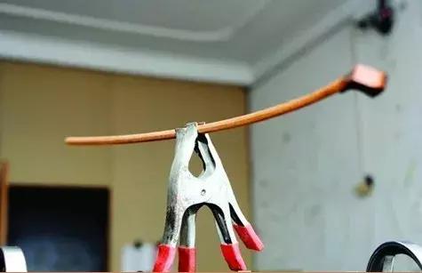 中国最大乐器厂在哪里,民族乐器四大基地