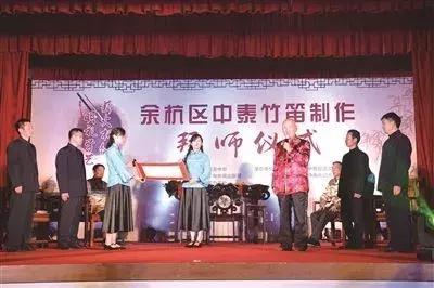 中国最大乐器厂在哪里,民族乐器四大基地