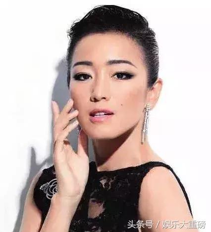 她们丢掉美貌，换来无数赞誉