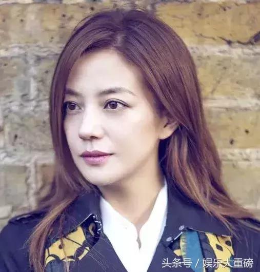 她们丢掉美貌，换来无数赞誉