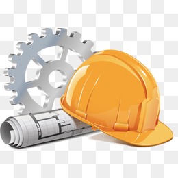 房屋面积平面图怎么画简单,农村房屋建筑平面图