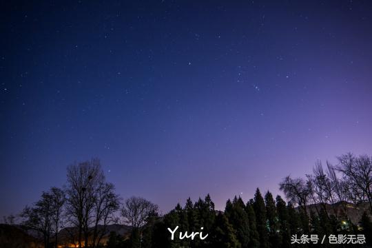 徕卡cl象牙白,徕卡cl使用感受