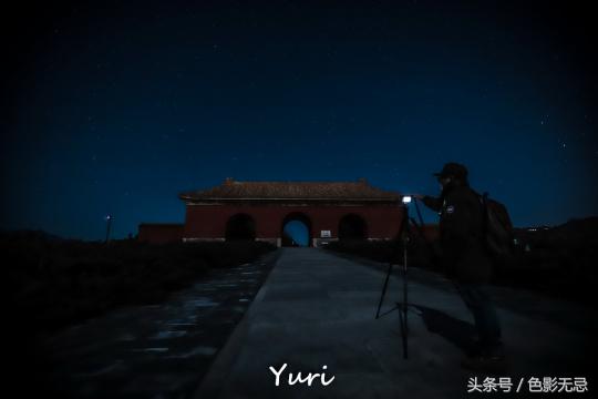 徕卡cl象牙白,徕卡cl使用感受