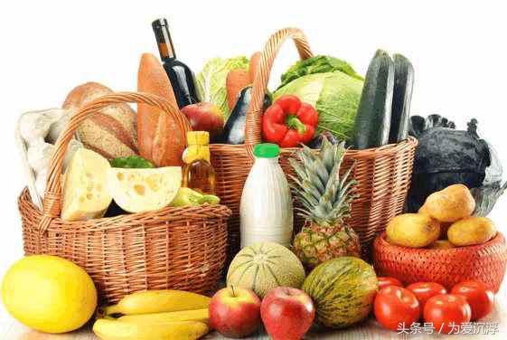 男性备孕为啥要吃面,经常吃面会生男孩吗