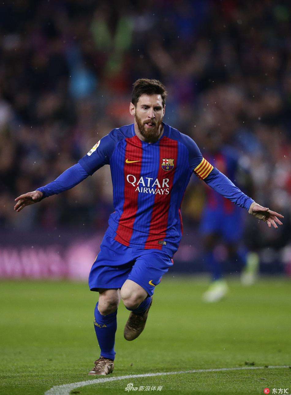 竞彩推荐门兴客胜,竞彩门兴沙尔克