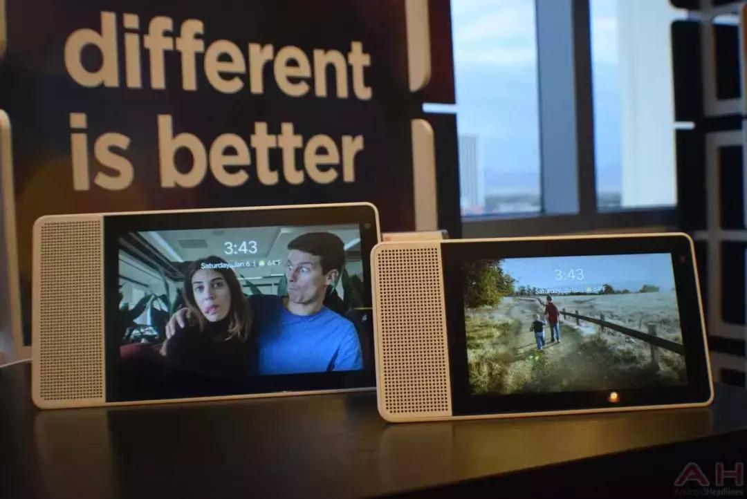 别说只看到了中国来客，CES仍在预言2018年AI加持下的科技圈走势