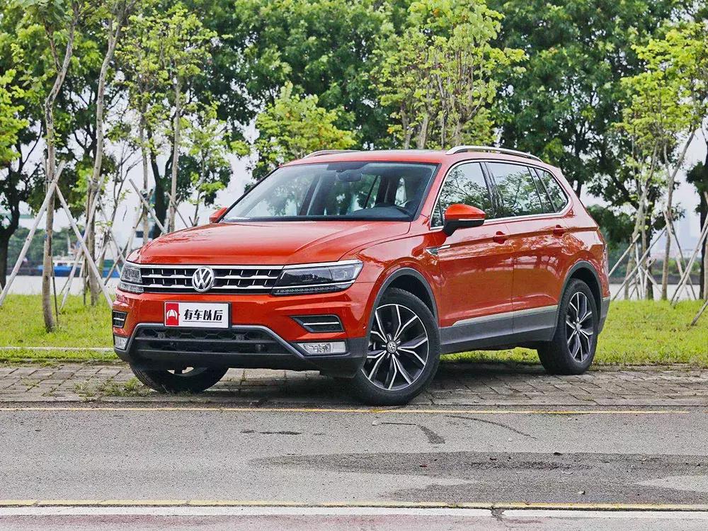 1.8t途观l加92还是95,1.8t途观改2.0t发动机