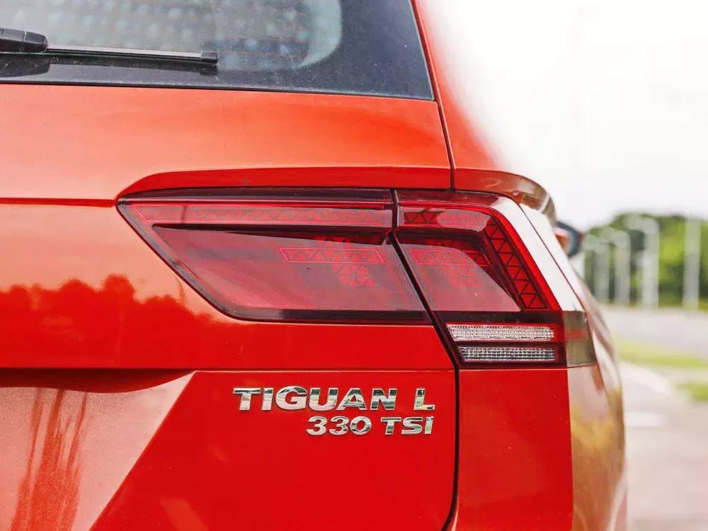 1.8t途观l加92还是95,1.8t途观改2.0t发动机