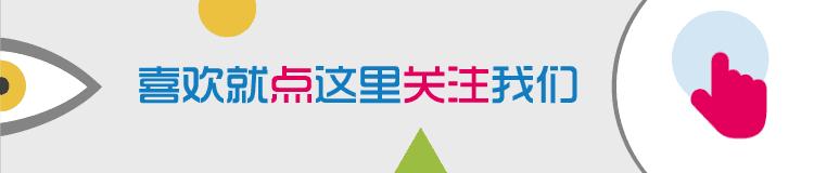 为什么日产车销量暴跌,日产车为何走向衰落