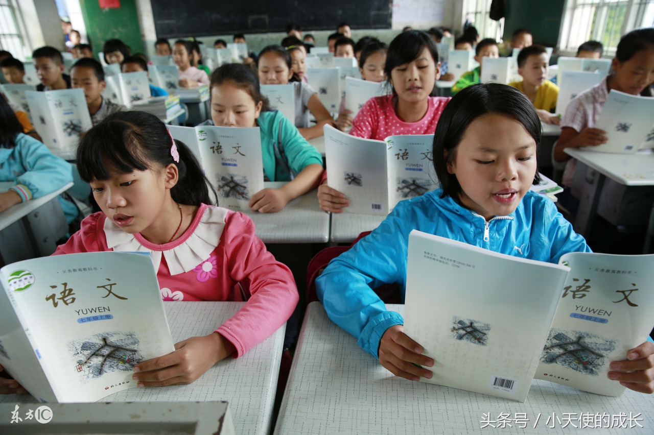 小学语文各类成语分类值得收藏,小学语文必掌握的成语及解释