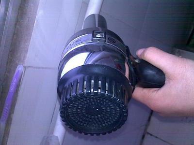 冬天水管经常被冻住，咋办？不要怕，试试老农这几个妙招