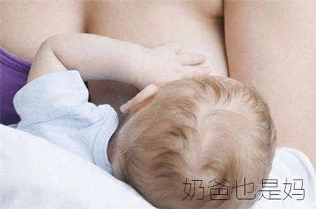 听专家讲解怎么科学坐月子,这些陋习要不得