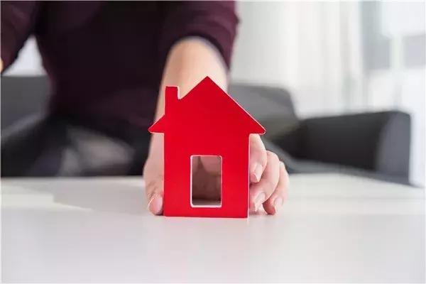 2018年这些统统免费！还有多笔钱入账！不知道你就亏了！