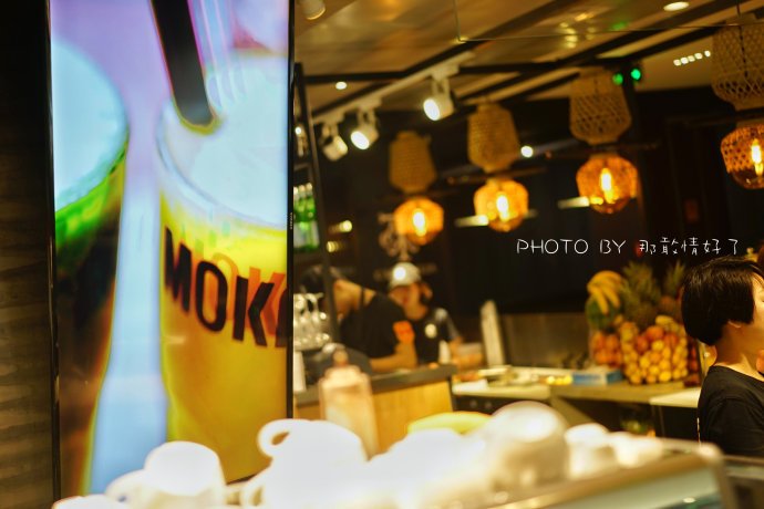 西单小吃街美食攻略,西单新一代美食街