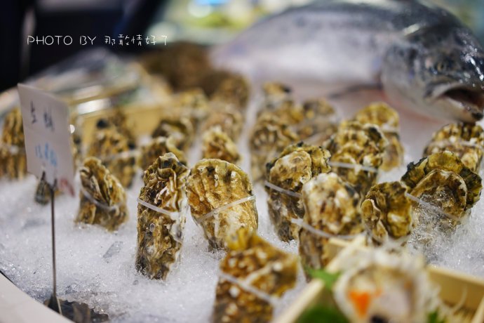 西单小吃街美食攻略,西单新一代美食街