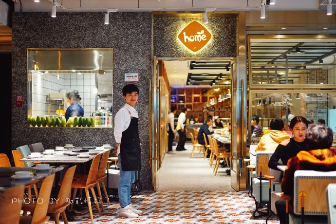 西单小吃街美食攻略,西单新一代美食街