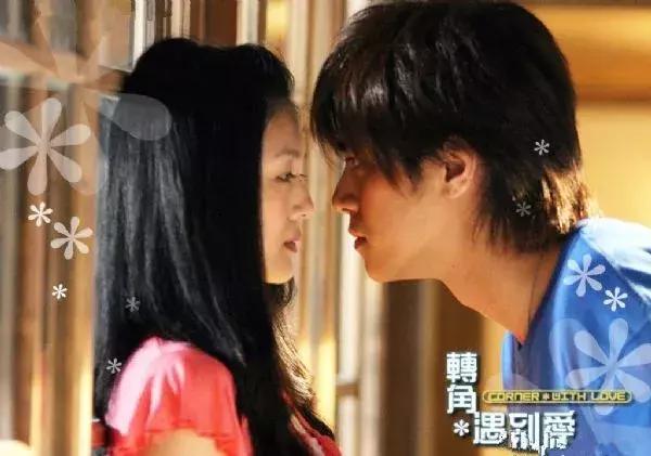 百变小樱回归你的童年有着落了吗,百变小樱人物新版旧版对比图集