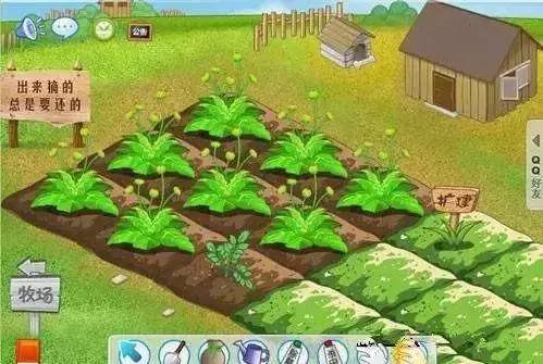 百变小樱回归你的童年有着落了吗,百变小樱人物新版旧版对比图集