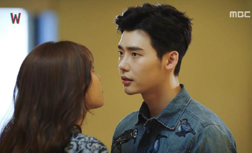 李钟硕的哪一部韩剧好看,李钟硕主演的全部韩剧