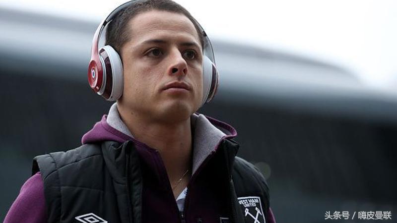 穆里尼奥放走的球星,穆里尼奥放弃德布劳内有错吗