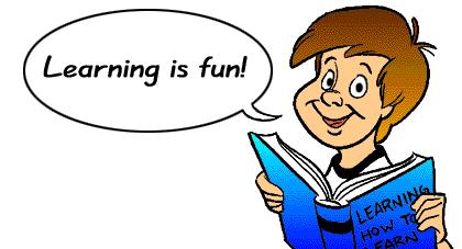 小孩背诵英语的方法和技巧,孩子英语课文背诵困难