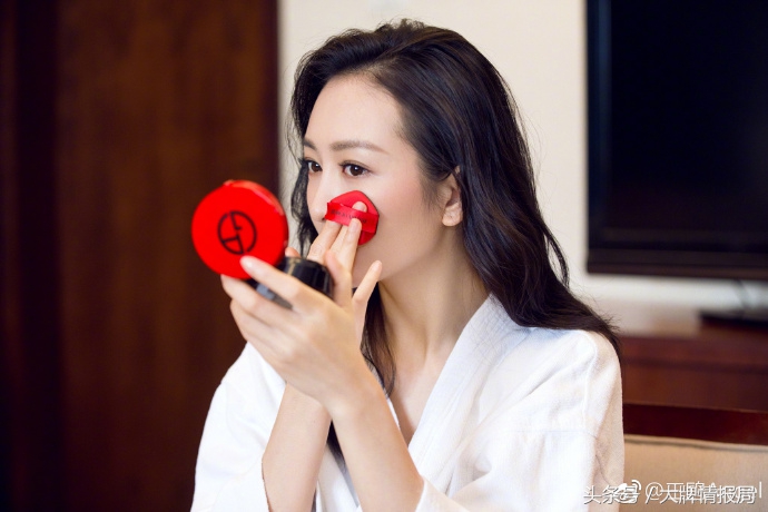 早点看懂这篇文章,就没“前任”什么事情了,如果有就再看一遍