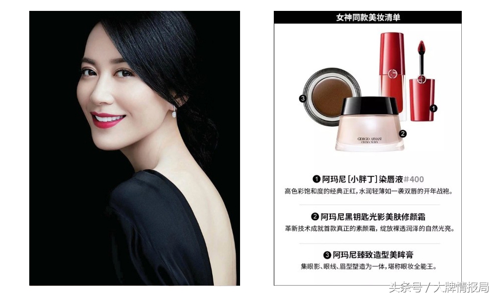 早点看懂这篇文章,就没“前任”什么事情了,如果有就再看一遍