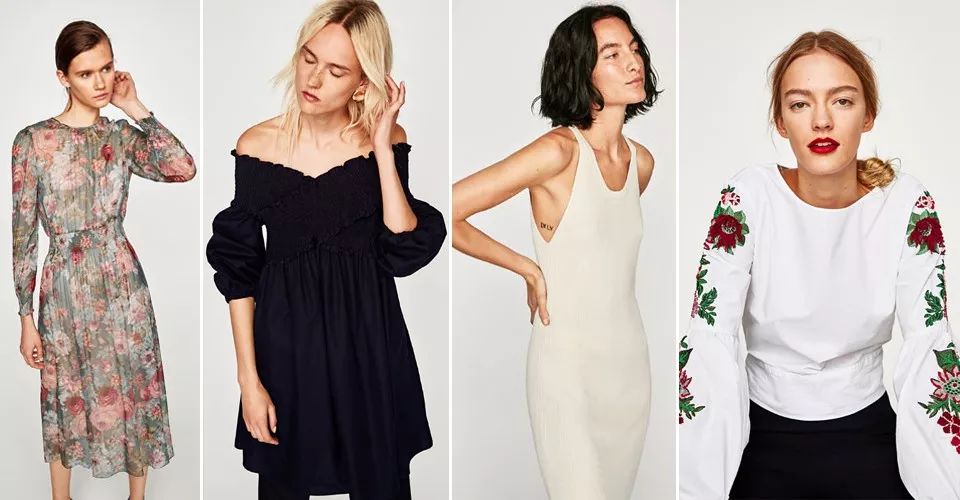 月薪1w会被背调吗,月薪2k也可以背名媛包包