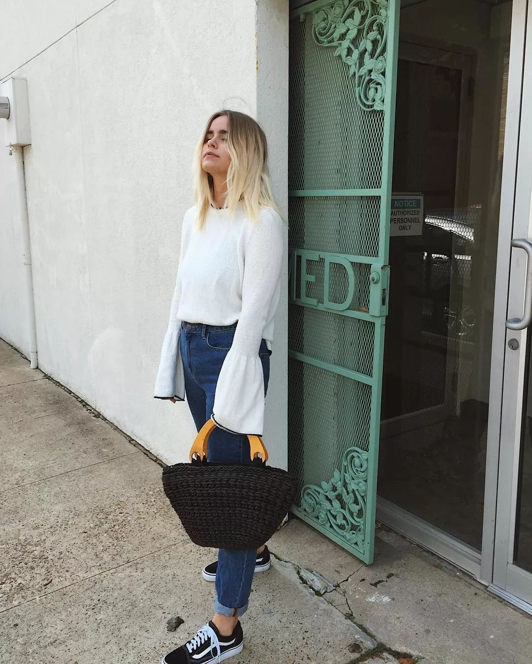 月薪1w会被背调吗,月薪2k也可以背名媛包包